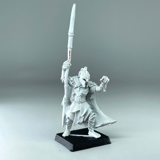 91f68d5e-d88b-413b-8790-d503a4d06840