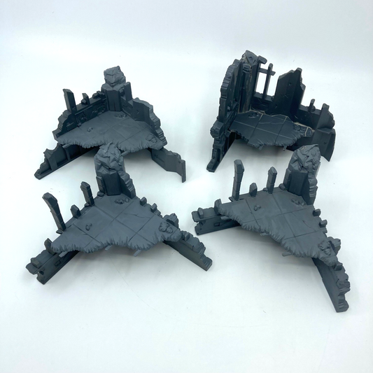 91f8eacd-3388-49d3-b209-93ada979e9c6