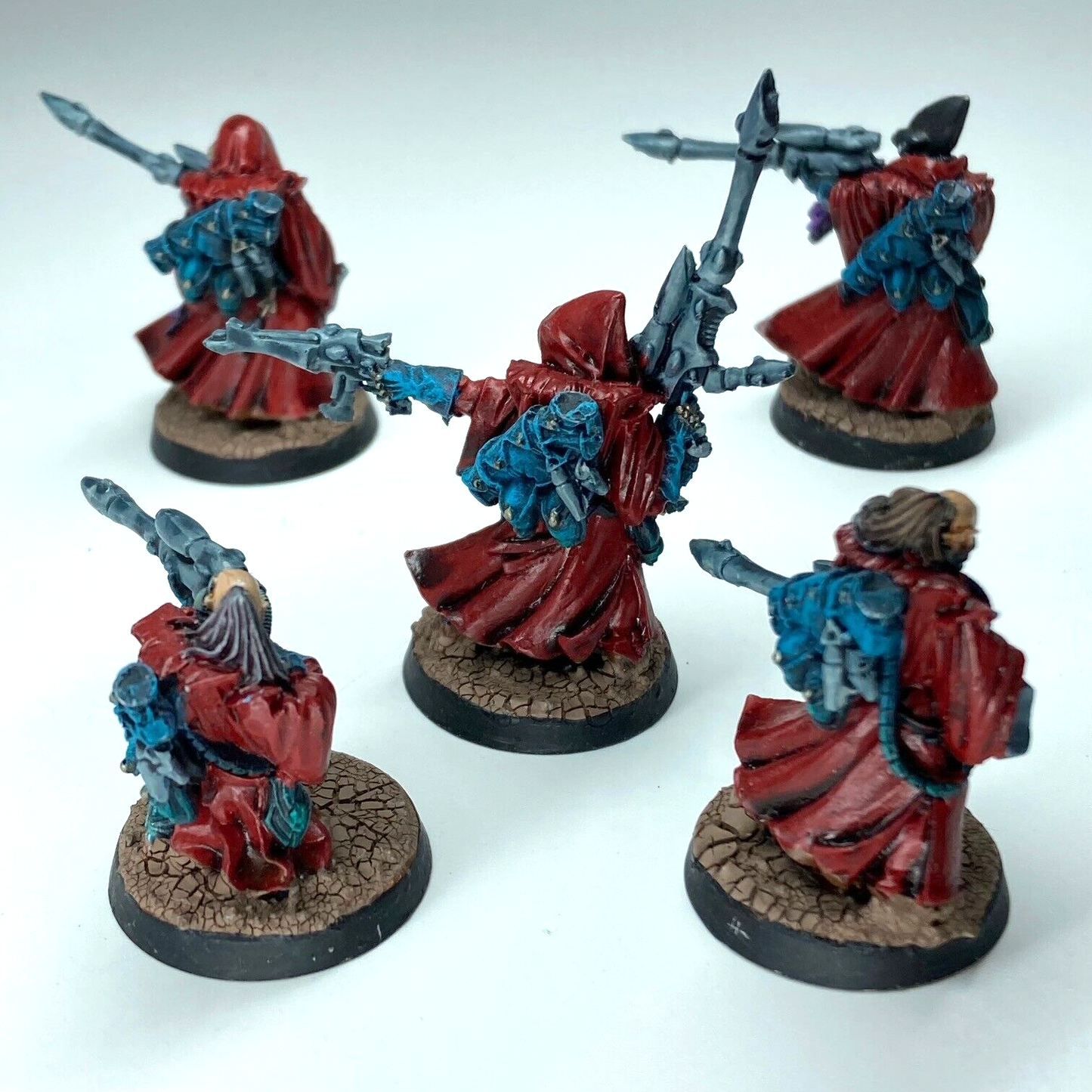 91fbb709-fece-4a1e-a493-ec071a8a1103