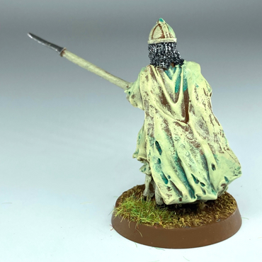 91fd0929-2d5e-48fb-bb36-9fcc7b56cc04