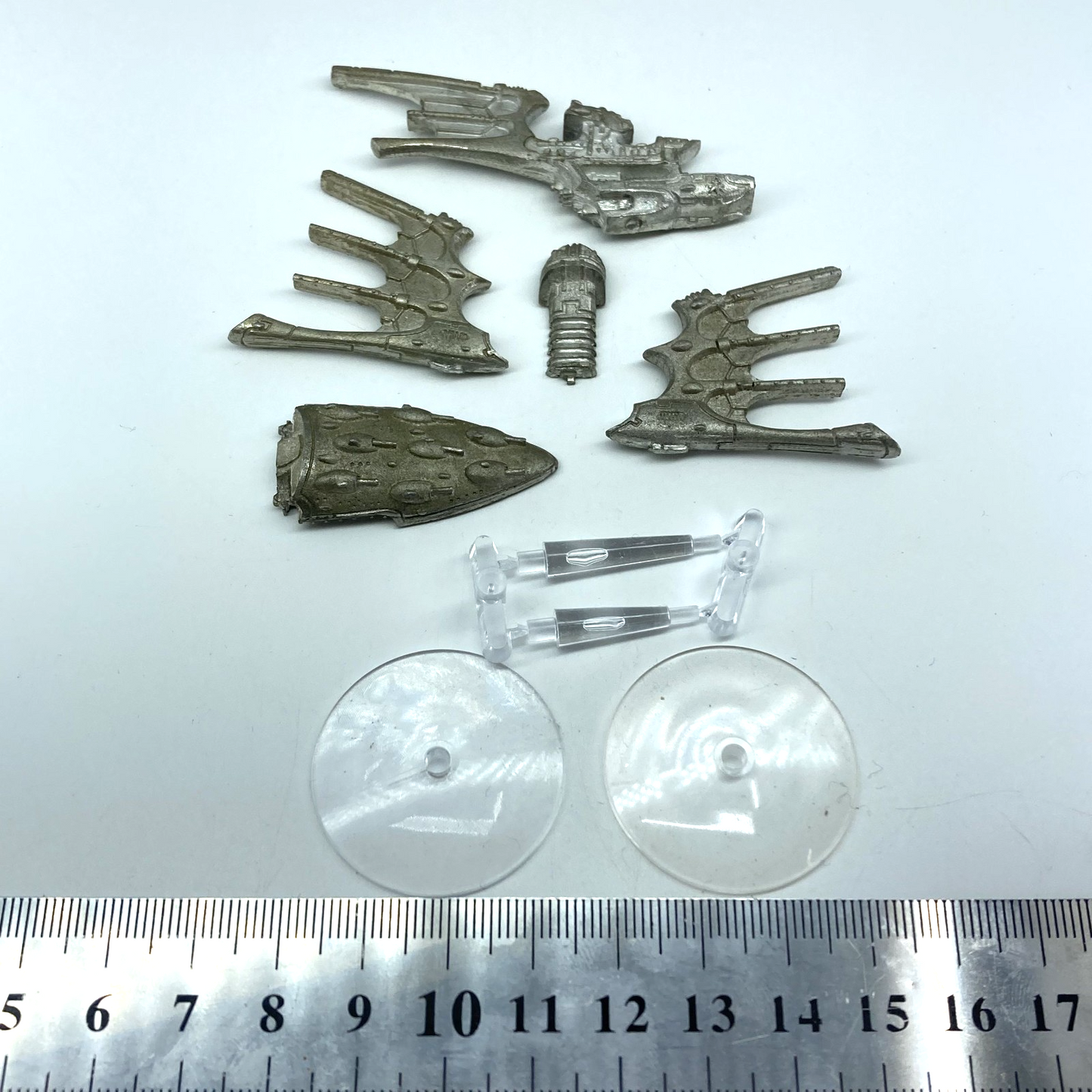 9200da14-c4d1-409b-b34f-1200f5b3f292