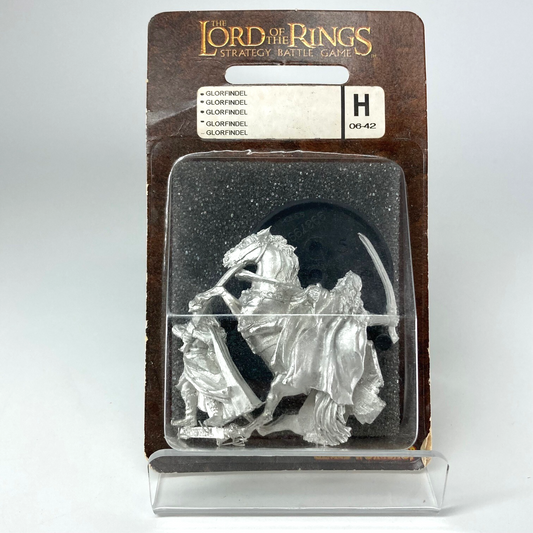 9201c455-0d07-4785-8557-eb15e69ed70c