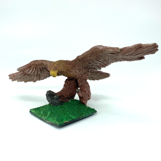 War Eagle - Citadel Warhammer Classic Metal Games Workshop Painted