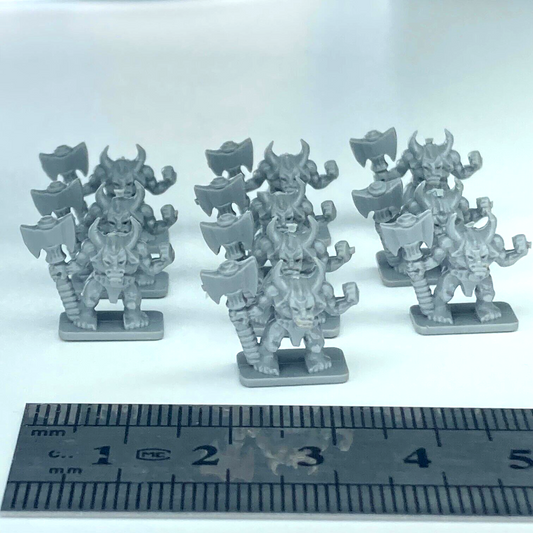 9202e270-38e0-4cf9-958e-282ec325d116