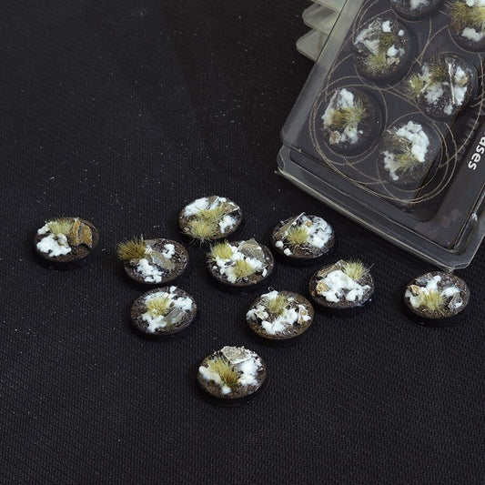 92030833-3be3-4741-922b-f58e098fc8db