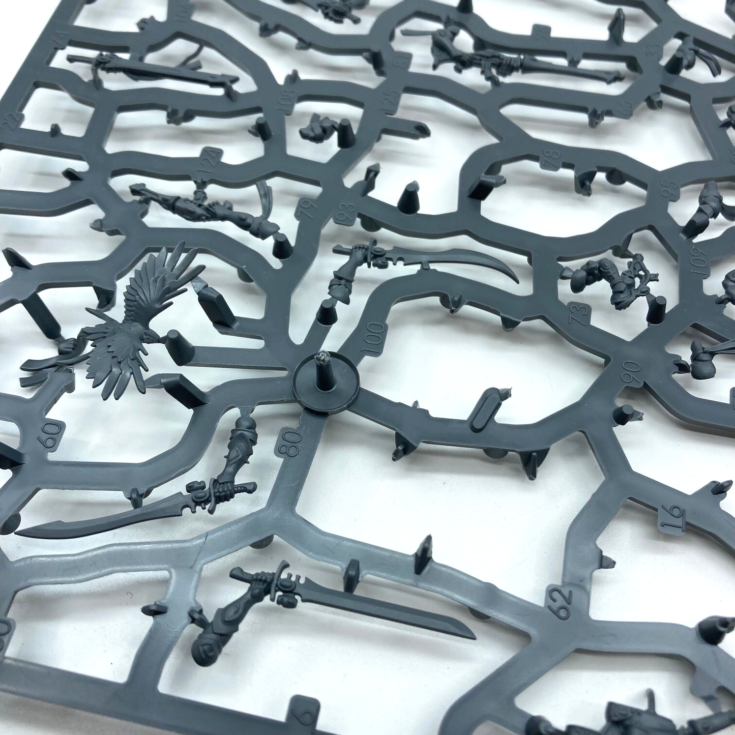 9203d63e-3f4d-4c94-b3f2-7ee70a083d7e