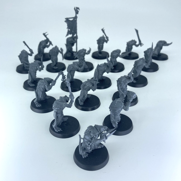 9204f204-2459-4c91-80e6-b63842322447