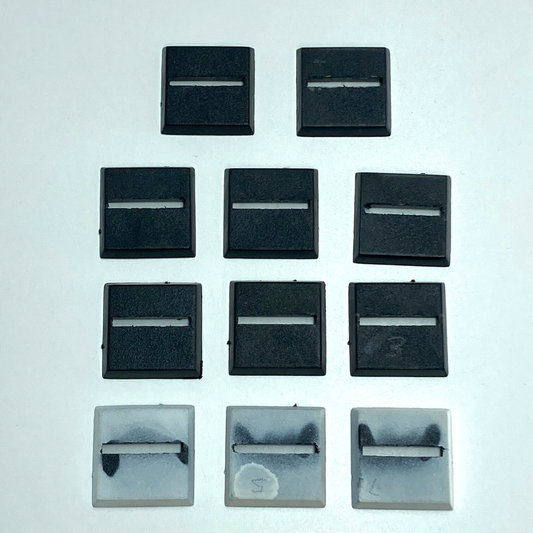 920b5ca1-a995-4c1d-ad1b-7fc34bcf1b78