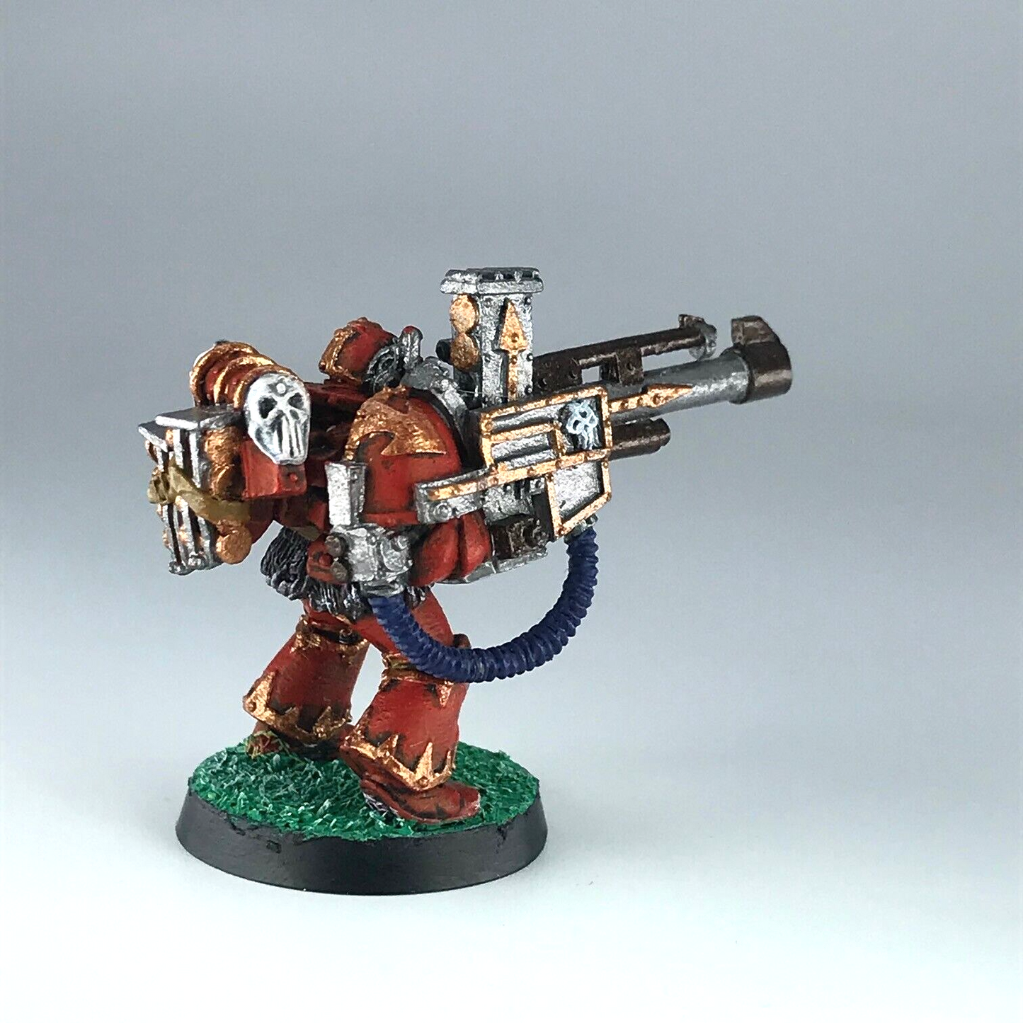 920c2c50-cfd5-4de4-bc6d-c210c20a515c