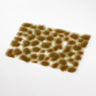 920cd007-1231-4ef4-b5fe-6c7205b63f39