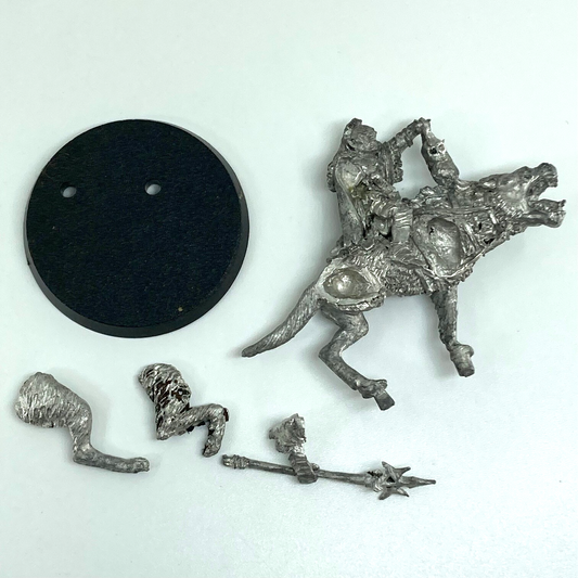 920da661-7f42-4a2f-9bb6-3e6a64b15484