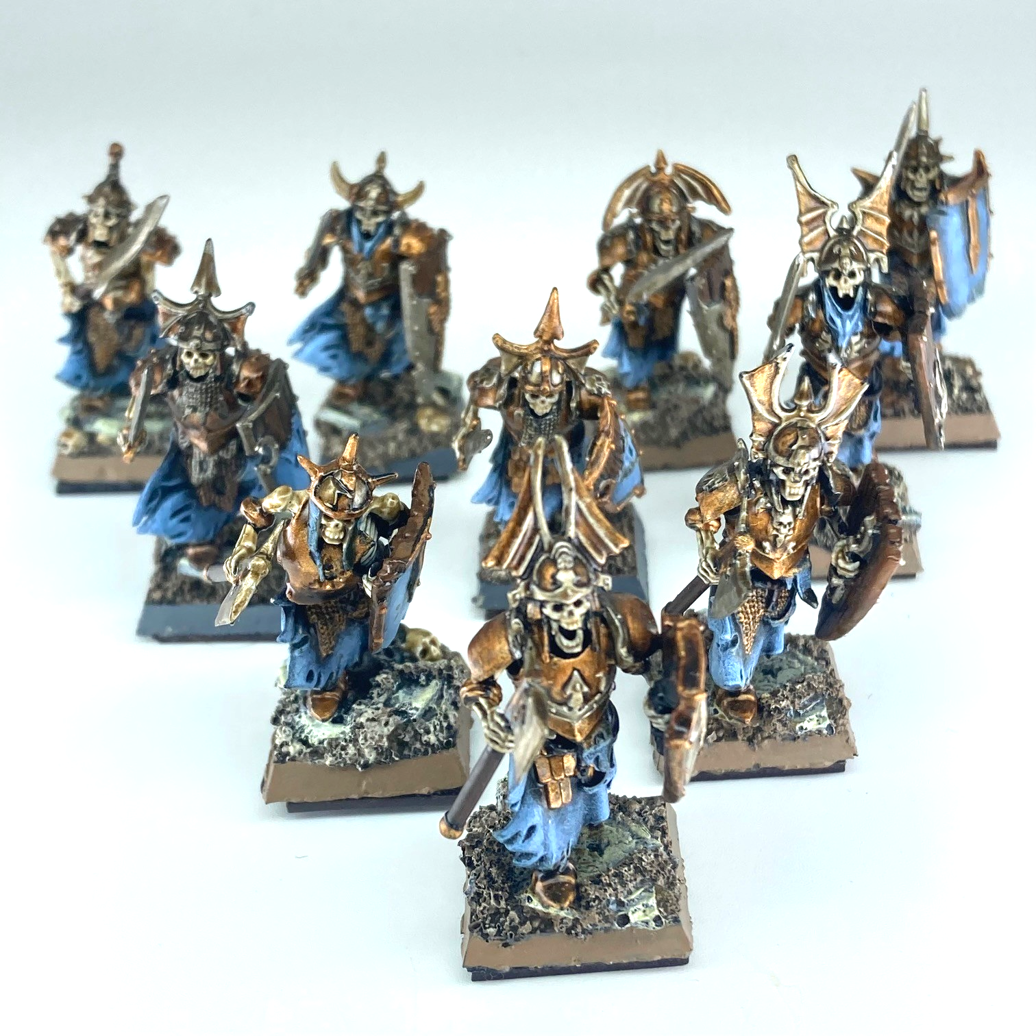 920e5c42-5f0c-46ee-bdfb-dc84f5c35966