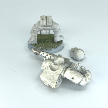 920f11c9-b1be-4ddf-9de6-bfb39d6b62b7