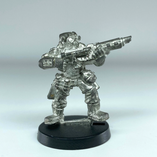 92148daf-dcc6-41f9-baaa-39c6f98aae8a