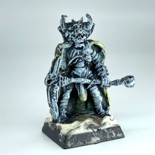 9218630a-e32c-41d5-86f1-644beaef44b8