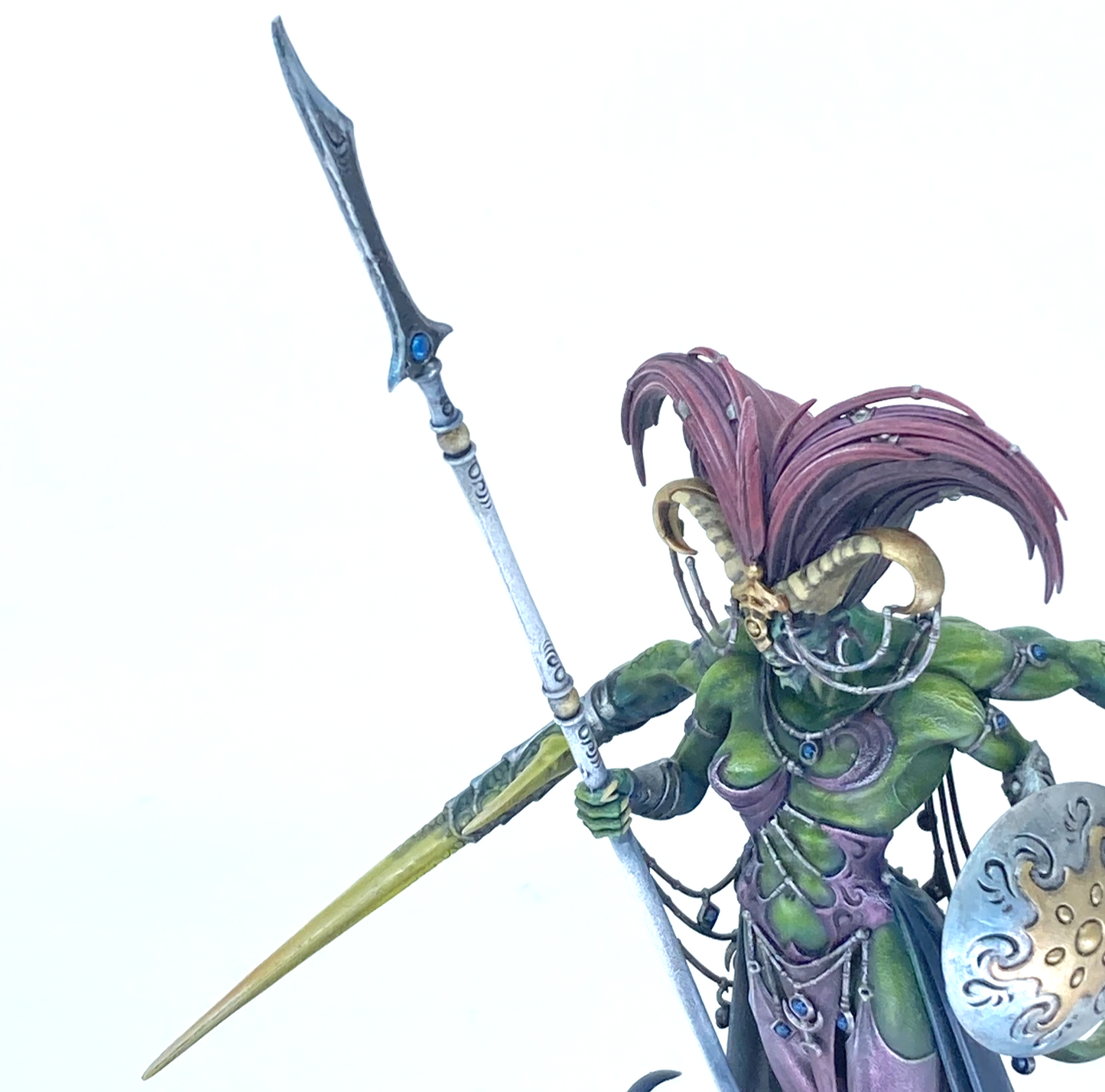 921c3520-1f95-4b4a-a086-505e65f965d7