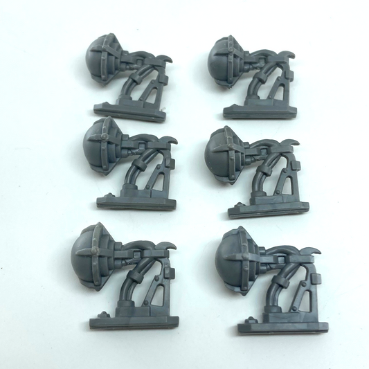 921c3d2a-1e9d-4a51-881d-0be0331f37db