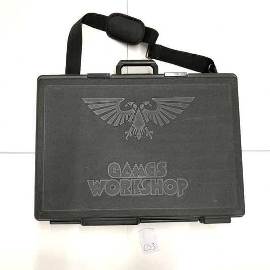 921cbe7b-9dc8-40e5-8cb0-8542699e0ee5