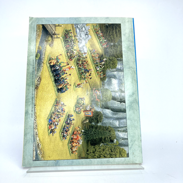 921ed43a-b304-4244-b855-e7dec9f6e544