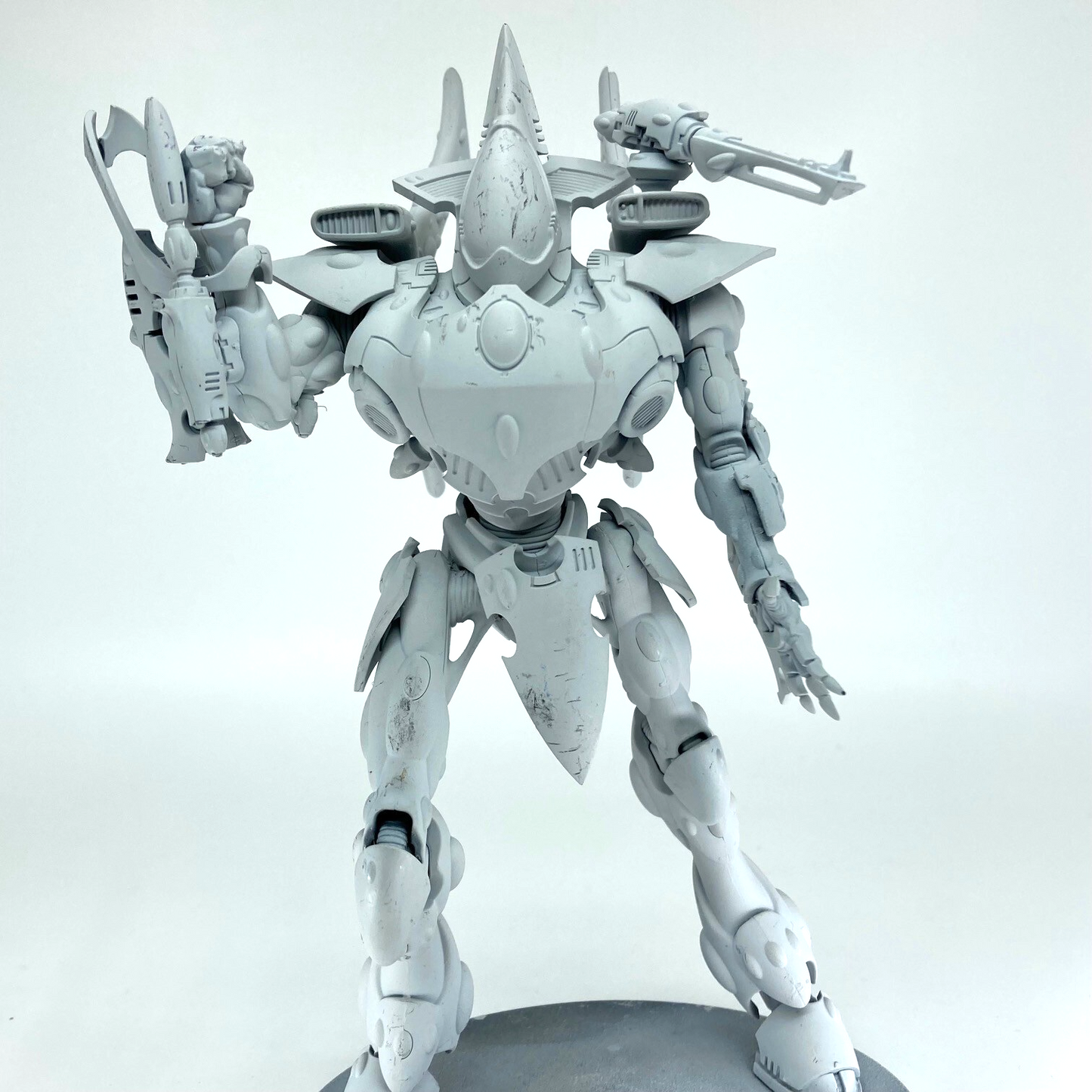 921eee40-fedd-419c-9029-cbb2ebfb22c6