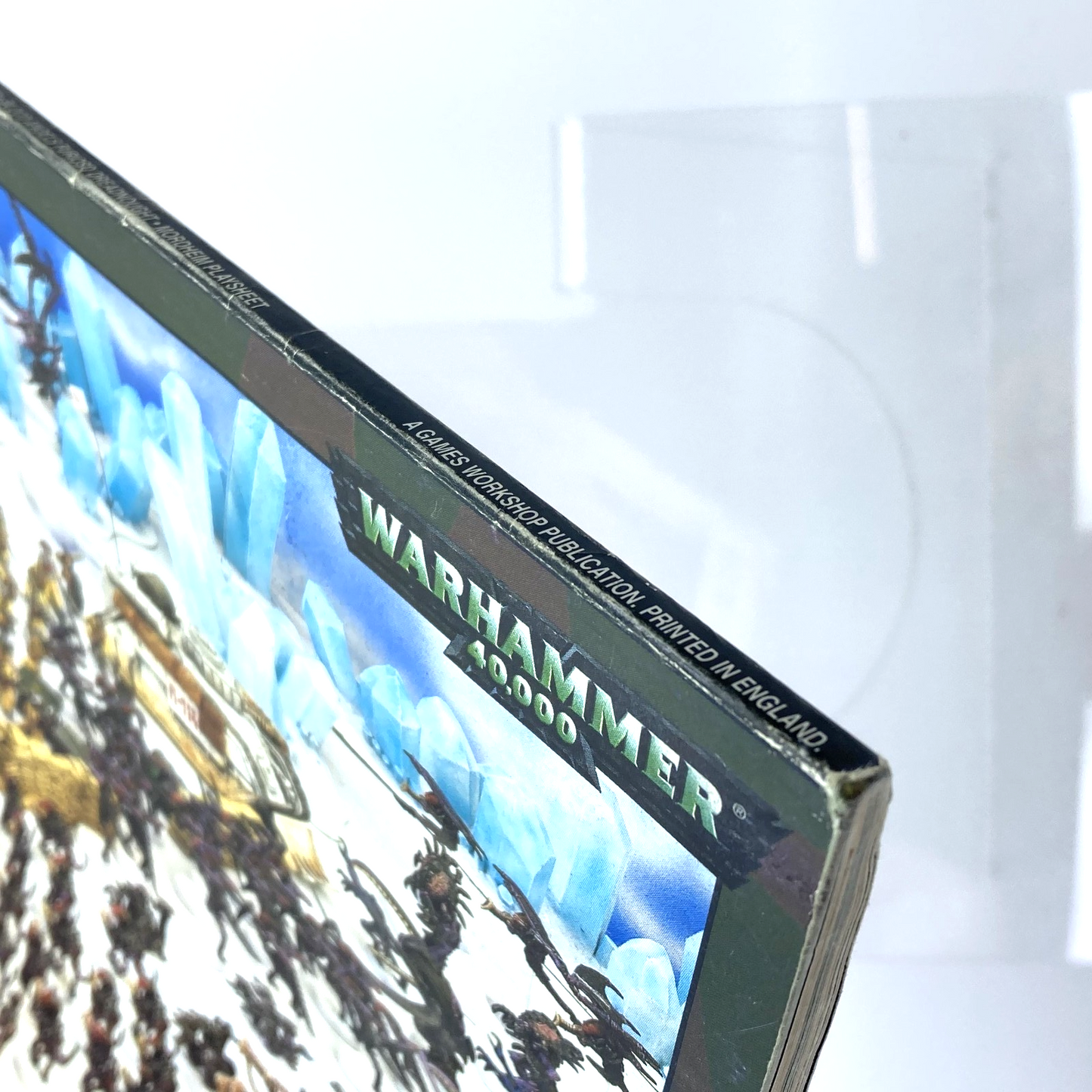 921f57fc-ed2b-41ad-ad1f-79d73a5dbb54