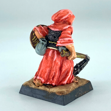 92217e07-c166-4aa3-a48e-ef7356f829ec