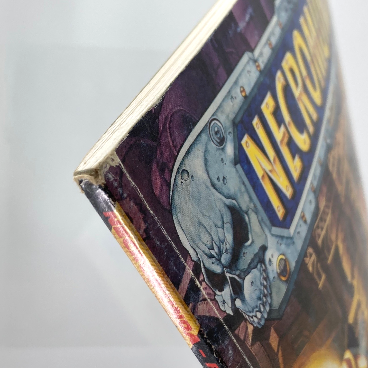 92220947-270a-463e-a02b-d1ffabcda1bb