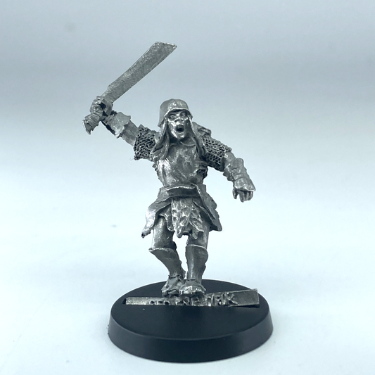 92229020-fdf2-47e8-b727-1f177b64e063