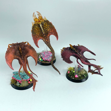 9224e916-e35c-4d98-85eb-eff977b33eb3