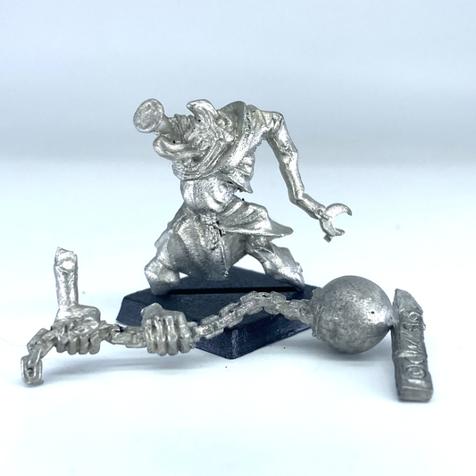 92264a8e-7fb5-4f9d-9eeb-c7bd7863dad6