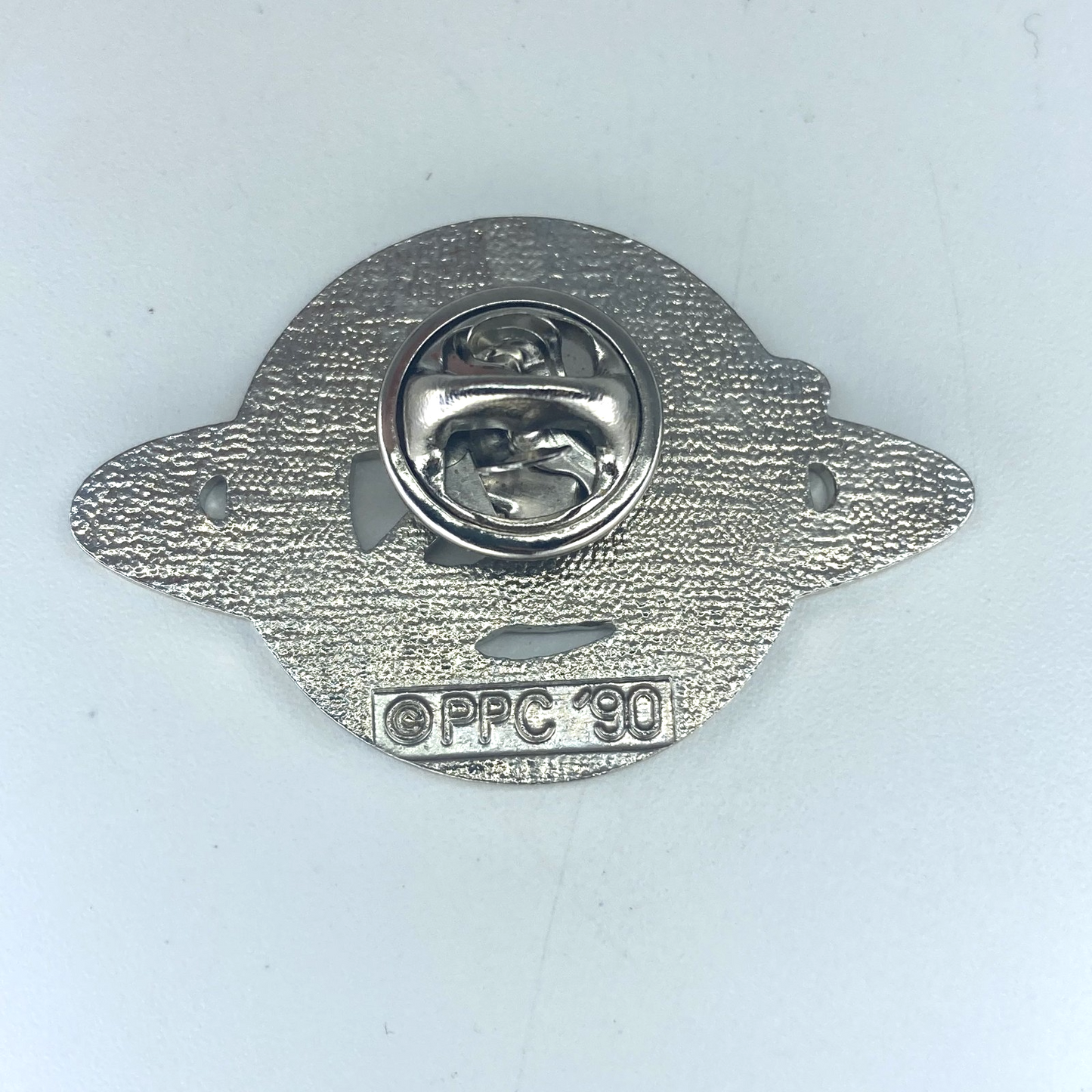 922701b1-186d-4ab3-9bc3-2f7510f31ed8