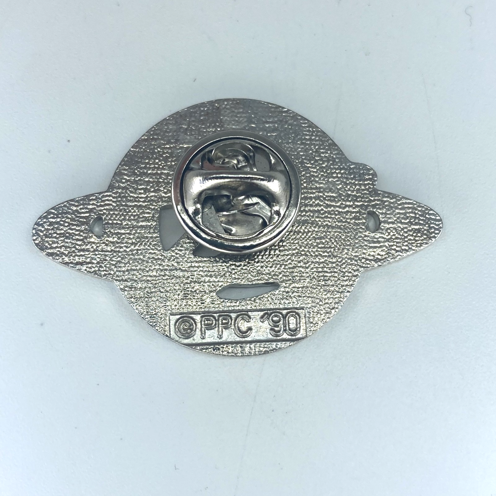 922701b1-186d-4ab3-9bc3-2f7510f31ed8