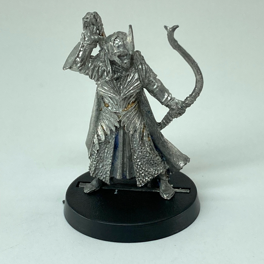 9229efa2-0172-44cb-9e04-ae4875885c08