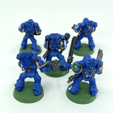 9235687d-2937-4054-af72-33120e546347