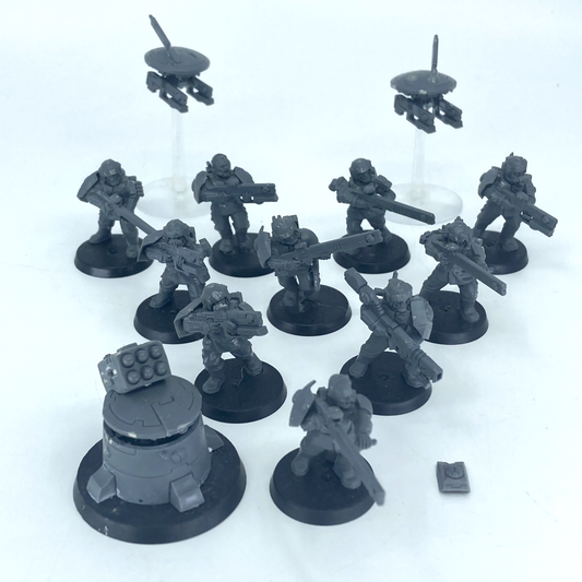 92385fa8-1b1d-4b0a-b7aa-a35cbb8e63a0