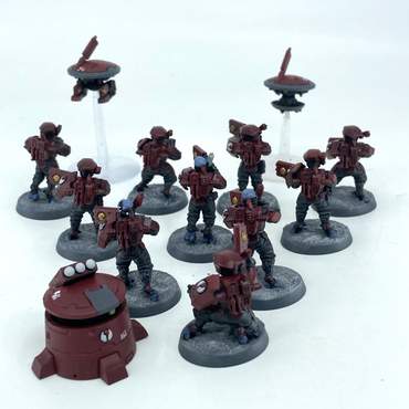 9239ed39-4bfd-492c-a758-a41ae8424673