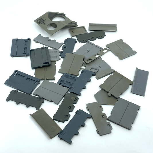 923ce7c2-2266-41aa-93af-7478f0861ee4