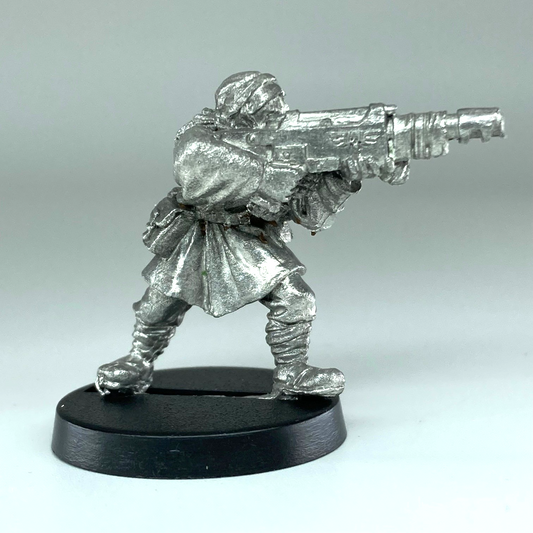 923f7902-63a2-45db-a779-e1ce4ffe8d83