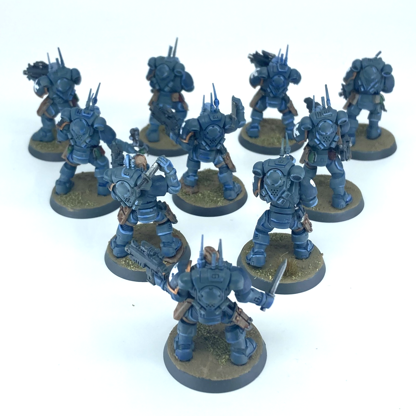 9240d922-986f-4186-bfde-845e4ed3a41c