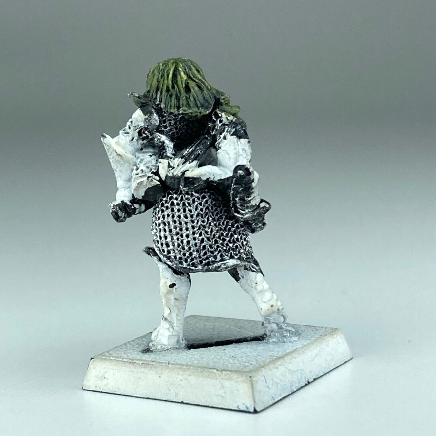 9244528c-35aa-4afc-a41c-794dc8fa8d73