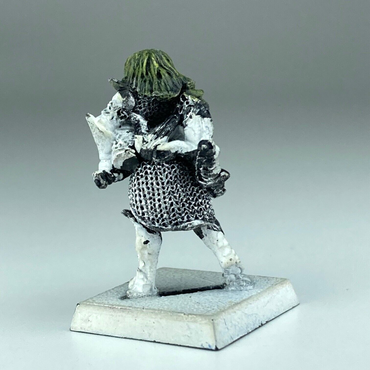 9244528c-35aa-4afc-a41c-794dc8fa8d73