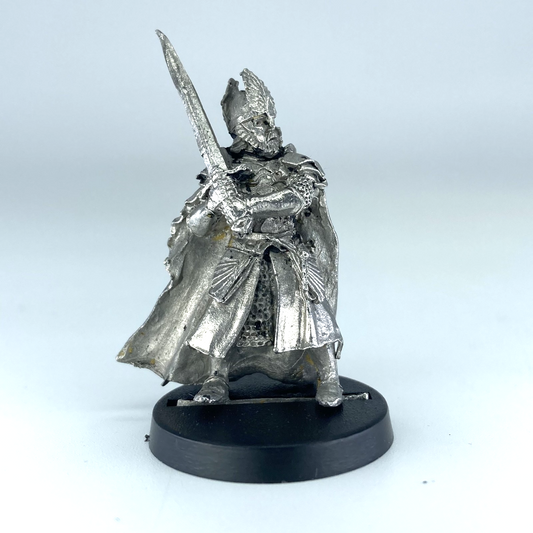 924488f9-4c36-4ac8-a167-f057d1cd7756