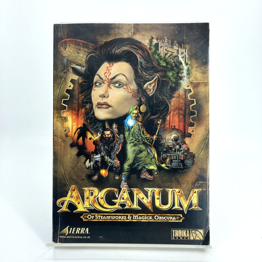 9245e1bf-e15f-4899-a3d3-29528215745a