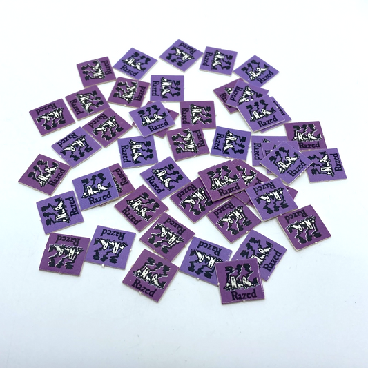 9246f322-72bb-478e-ae11-147723bab049