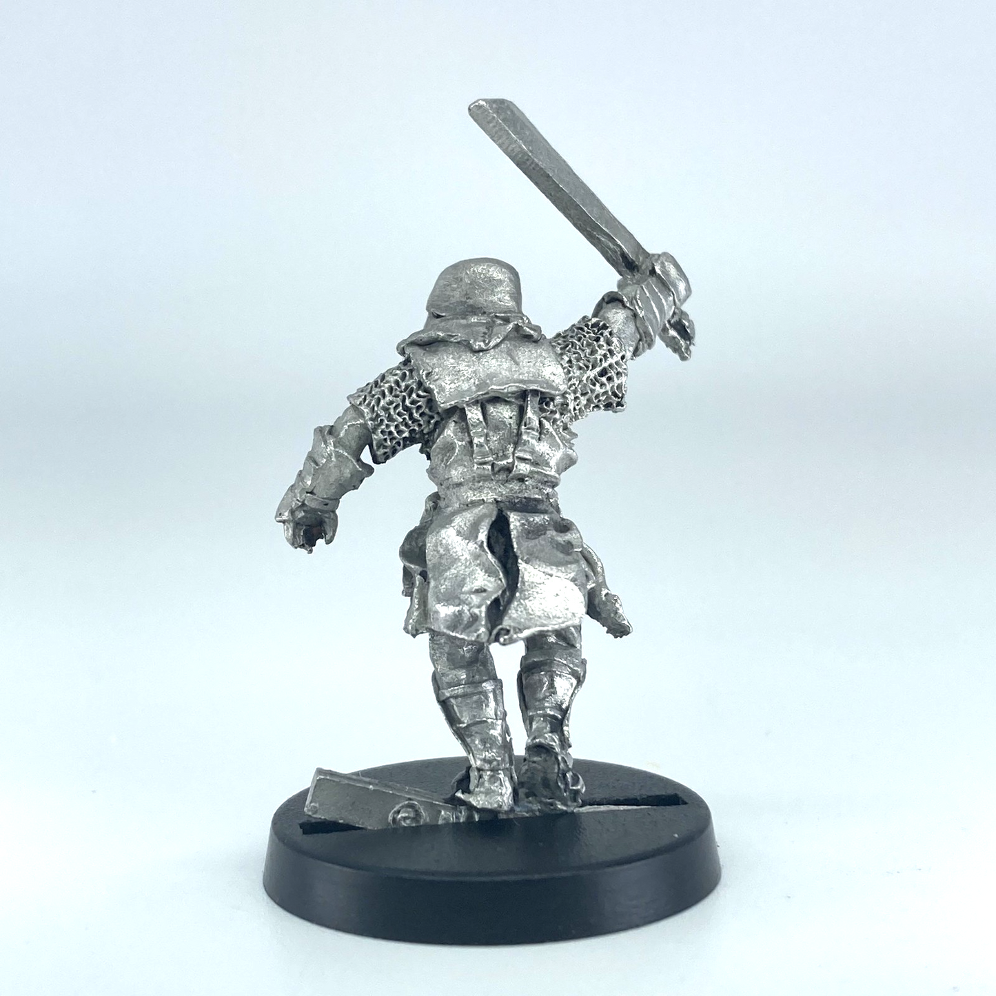 9247d14a-eea0-408f-9c13-11a796eba69b