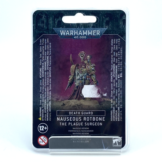 9248ac1b-d807-4653-9695-bd49aea930da