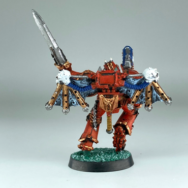 924a92fb-e65c-4128-88f9-4465212a22aa