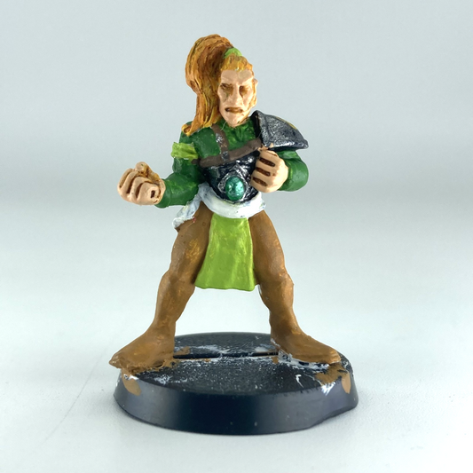 924d3c6e-1d3f-4eda-9cf5-9bb4942a982f