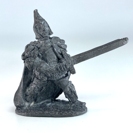 9250e724-6e8d-4b45-bb89-638f91bd7c82