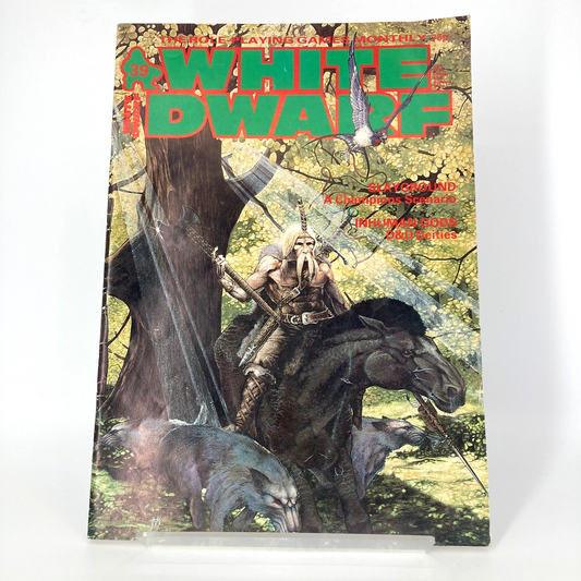 92522512-da6b-42c0-bdb0-e6982ecc0399